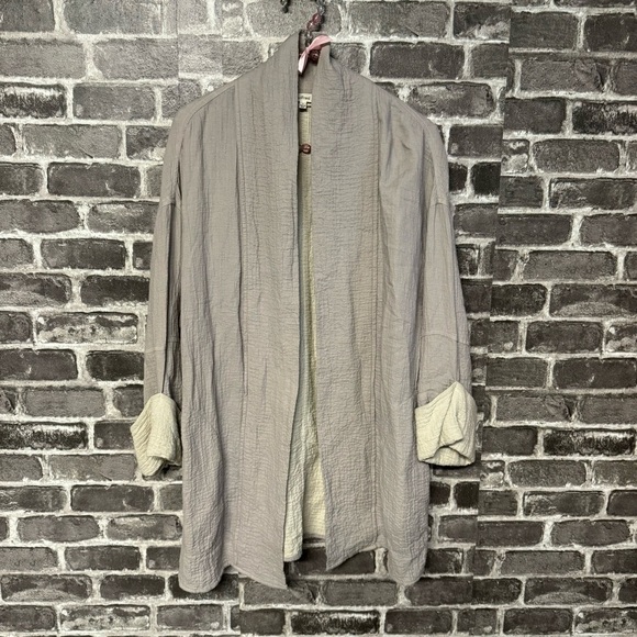 NOT FOR SALE! - Picture 2 of 10